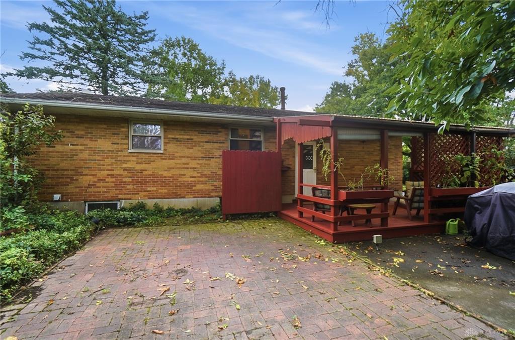 4749 Archmore Property Photo 51