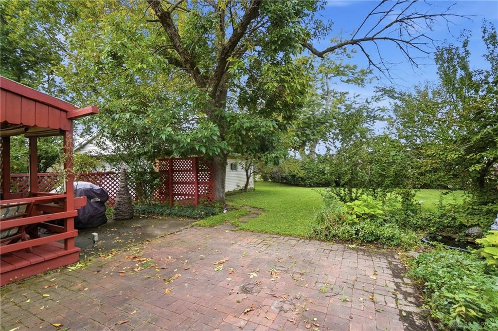 4749 Archmore Property Photo 52