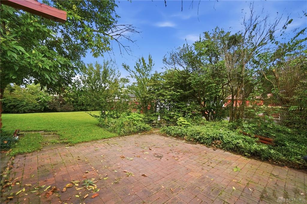 4749 Archmore Property Photo 53