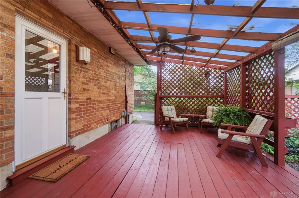 4749 Archmore Property Photo 54