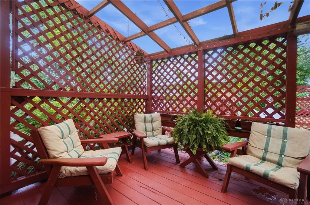 4749 Archmore Property Photo 55