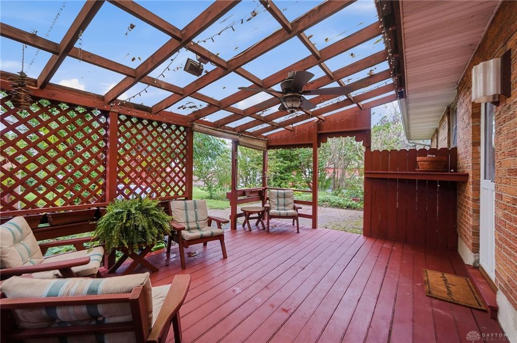 4749 Archmore Property Photo 56
