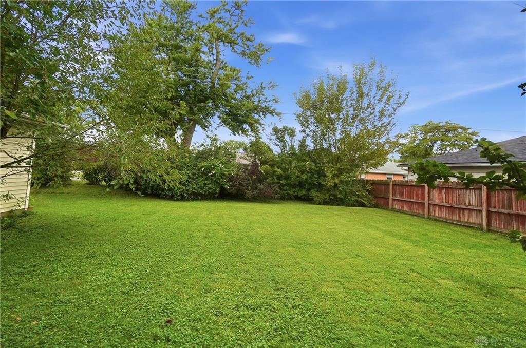 4749 Archmore Property Photo 57