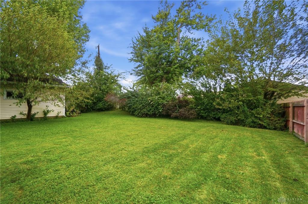 4749 Archmore Property Photo 58