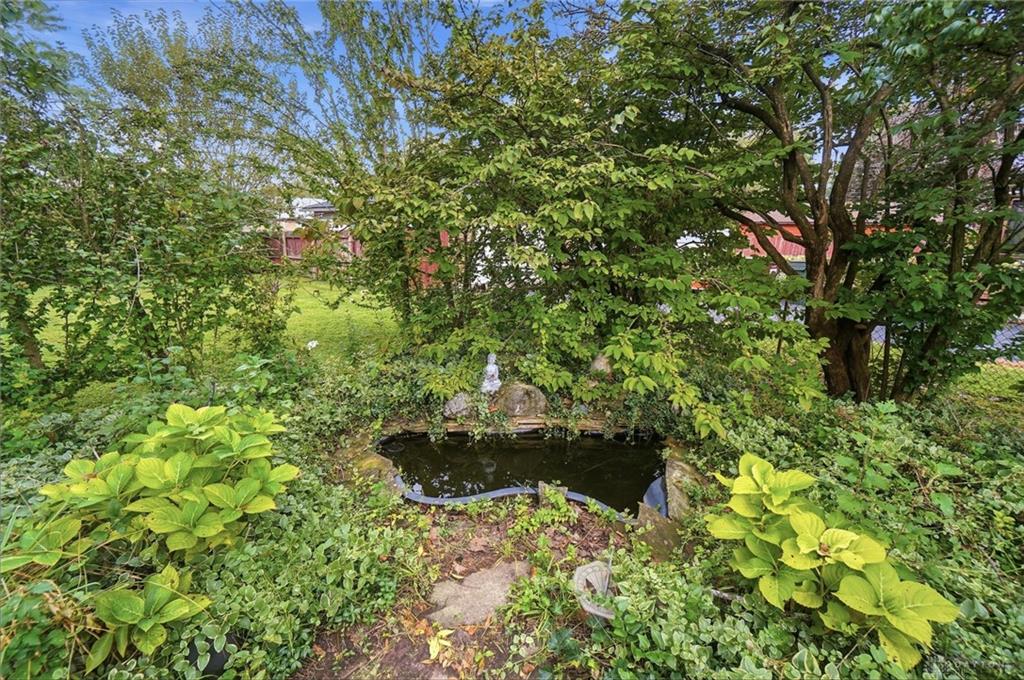 4749 Archmore Property Photo 60