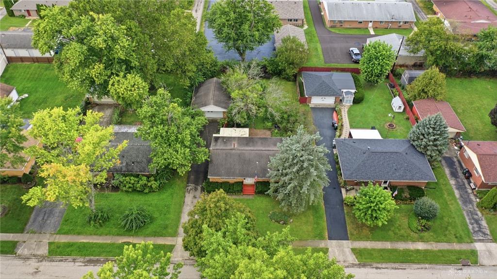 4749 Archmore Property Photo 62