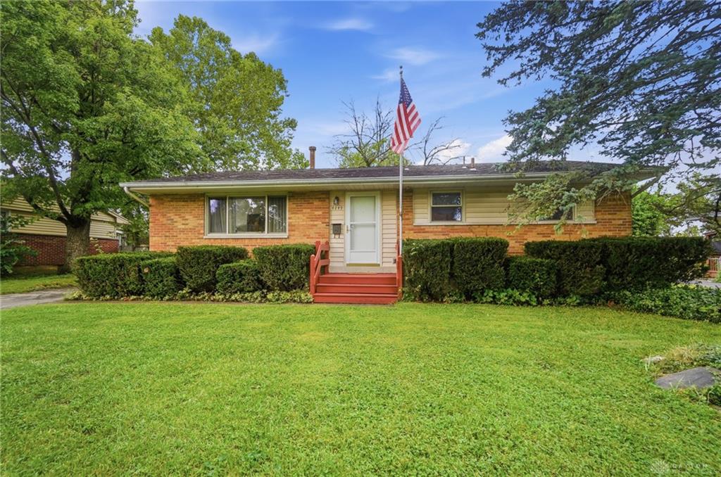 4749 Archmore Property Photo 63