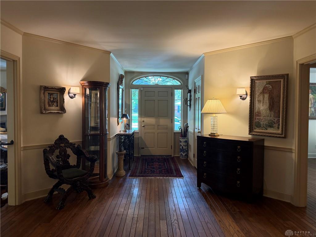 1150 Westridge Property Photo 8