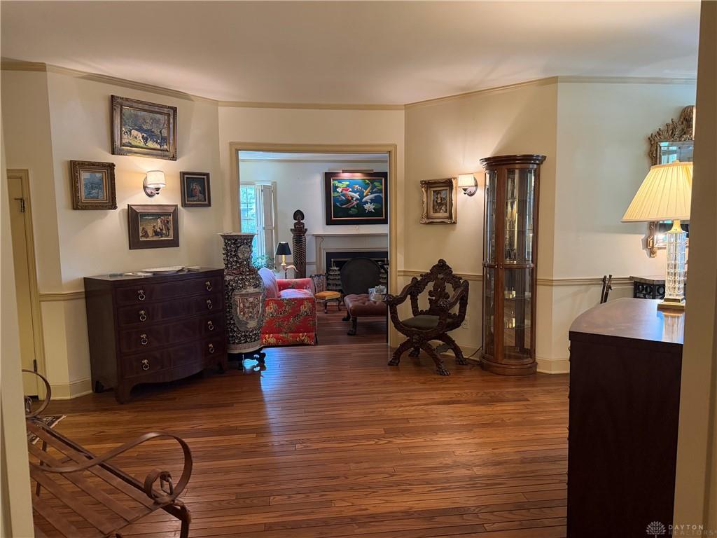 1150 Westridge Property Photo 10