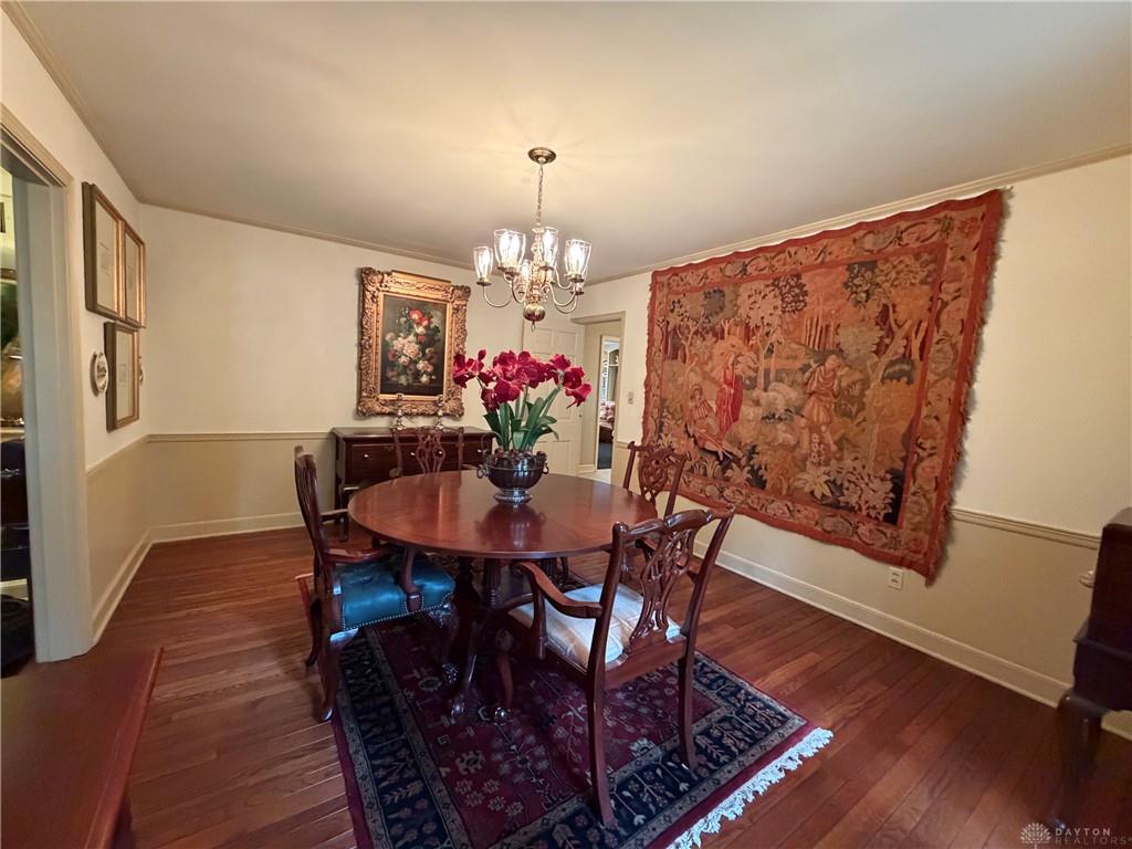 1150 Westridge Property Photo 16