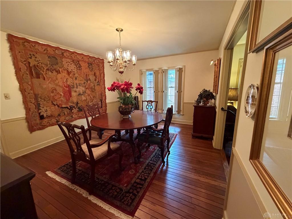 1150 Westridge Property Photo 18