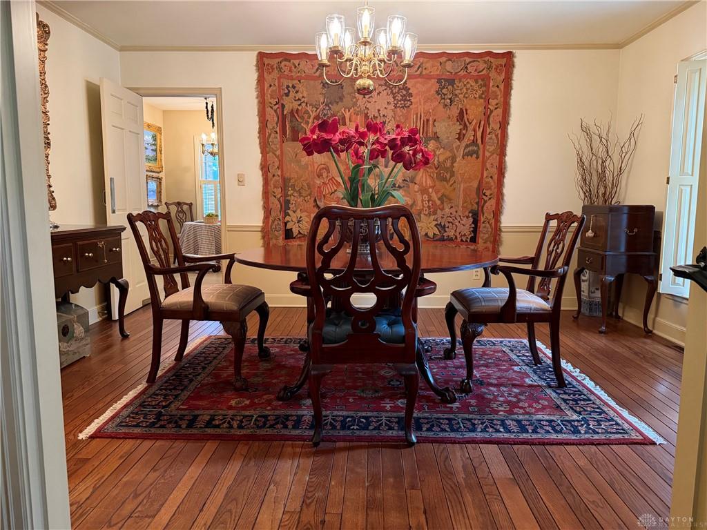 1150 Westridge Property Photo 20