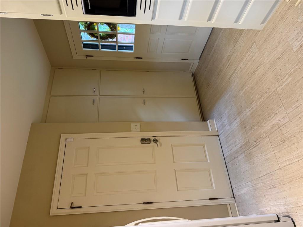 1150 Westridge Property Photo 24