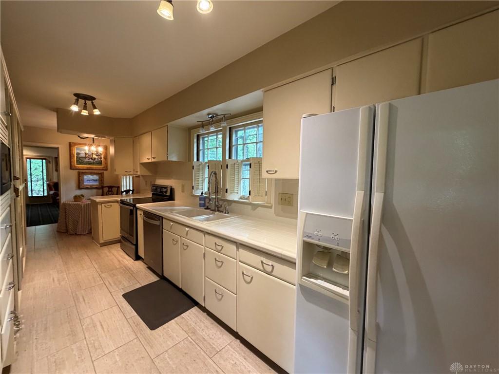 1150 Westridge Property Photo 26