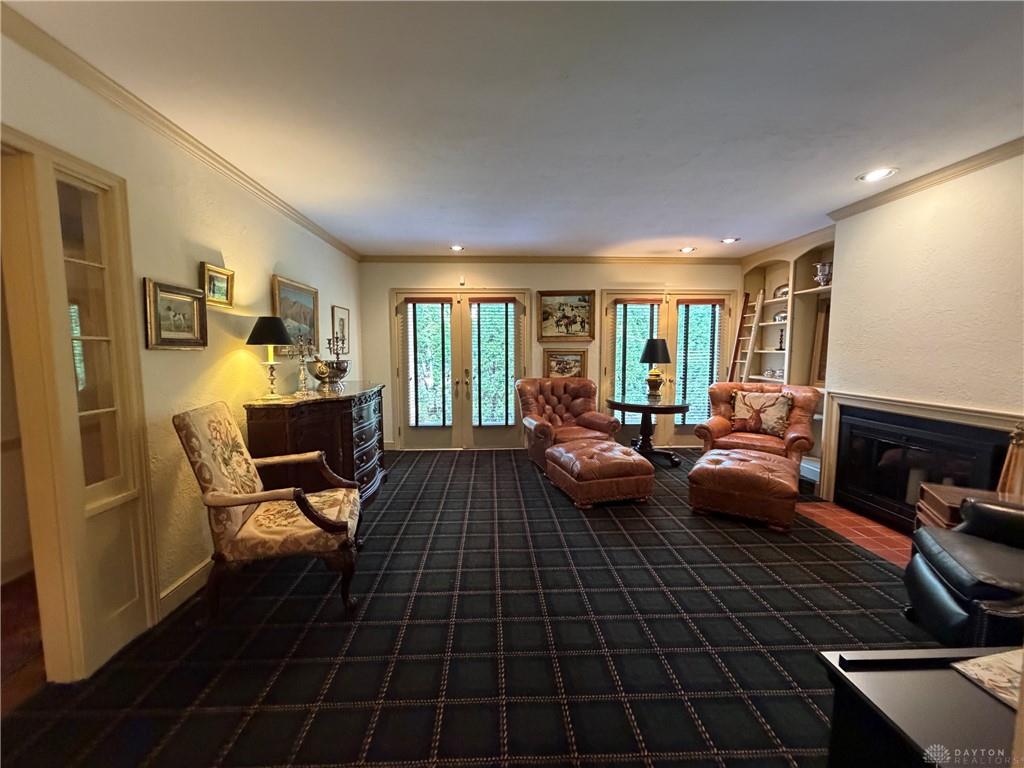 1150 Westridge Property Photo 28