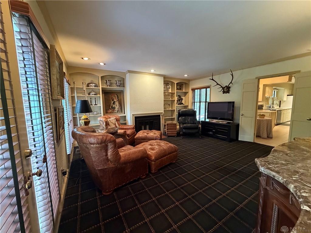 1150 Westridge Property Photo 29