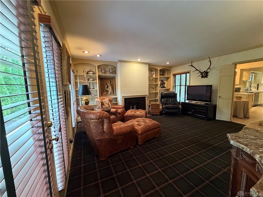 1150 Westridge Property Photo 30