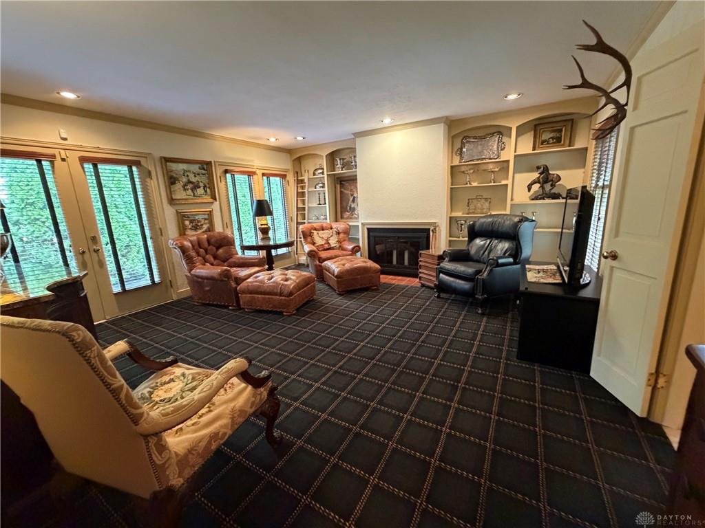 1150 Westridge Property Photo 31