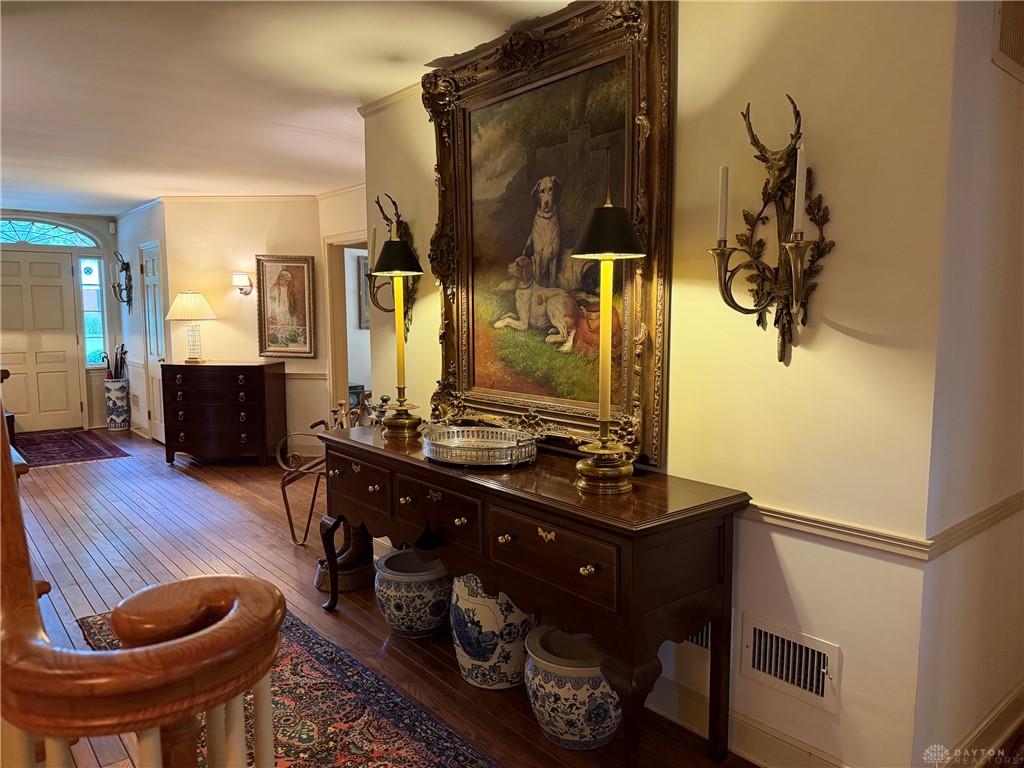 1150 Westridge Property Photo 32