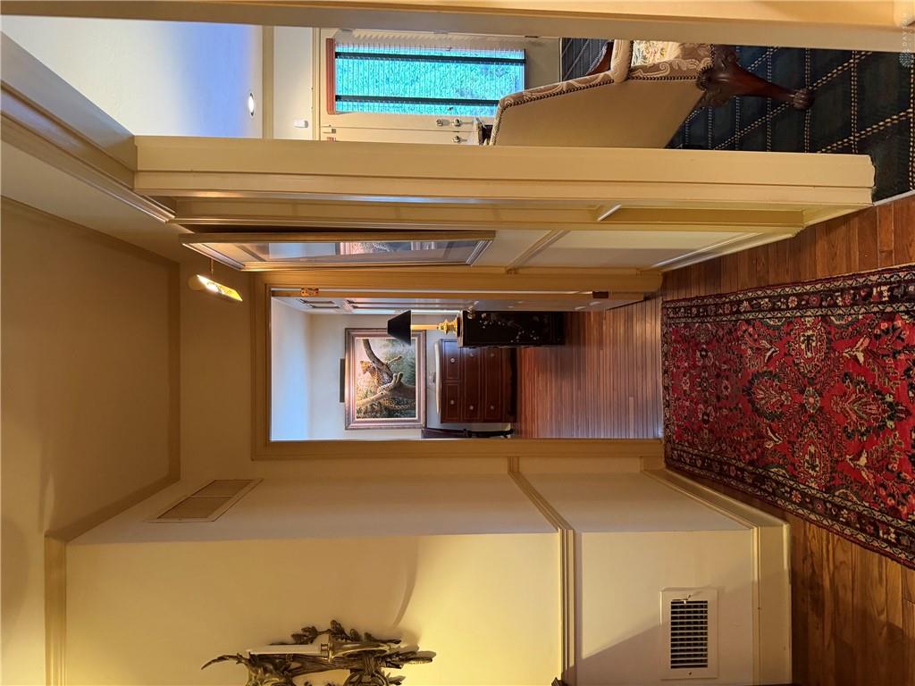 1150 Westridge Property Photo 33