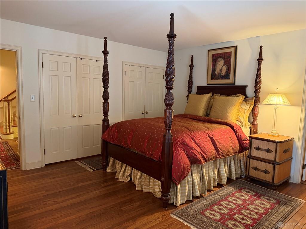 1150 Westridge Property Photo 34