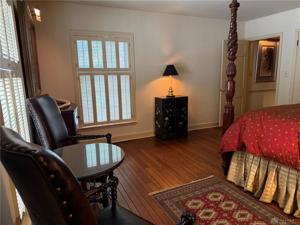 1150 Westridge Property Photo 35