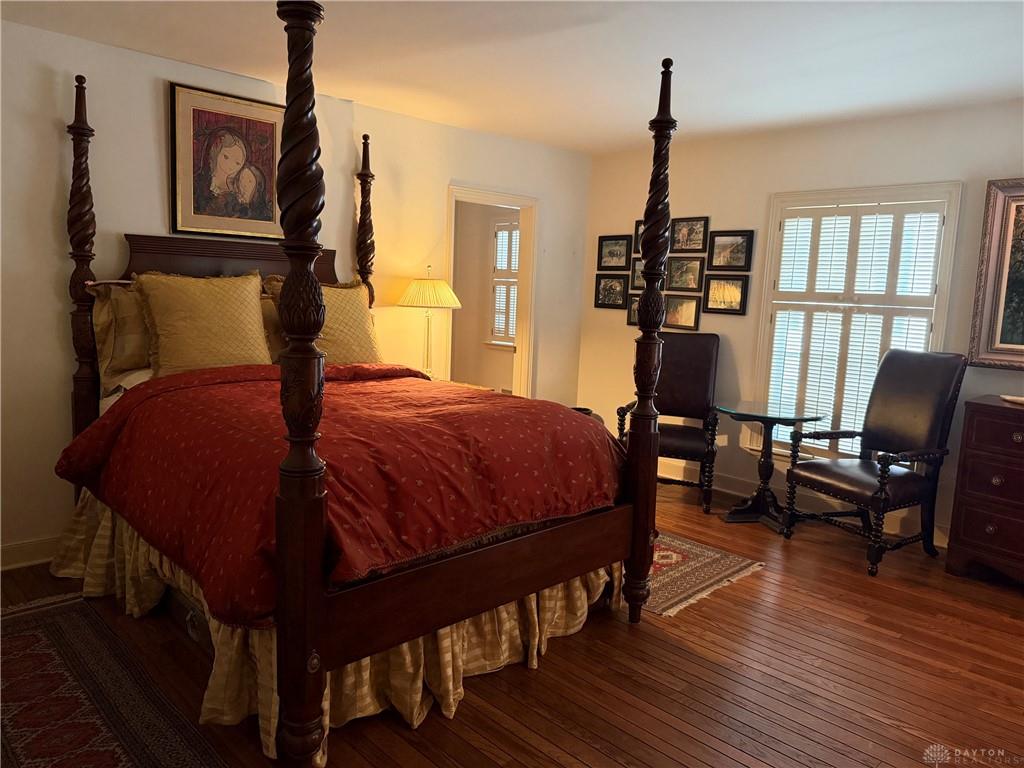 1150 Westridge Property Photo 36
