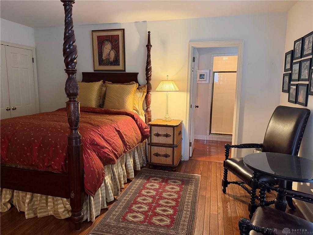 1150 Westridge Property Photo 37