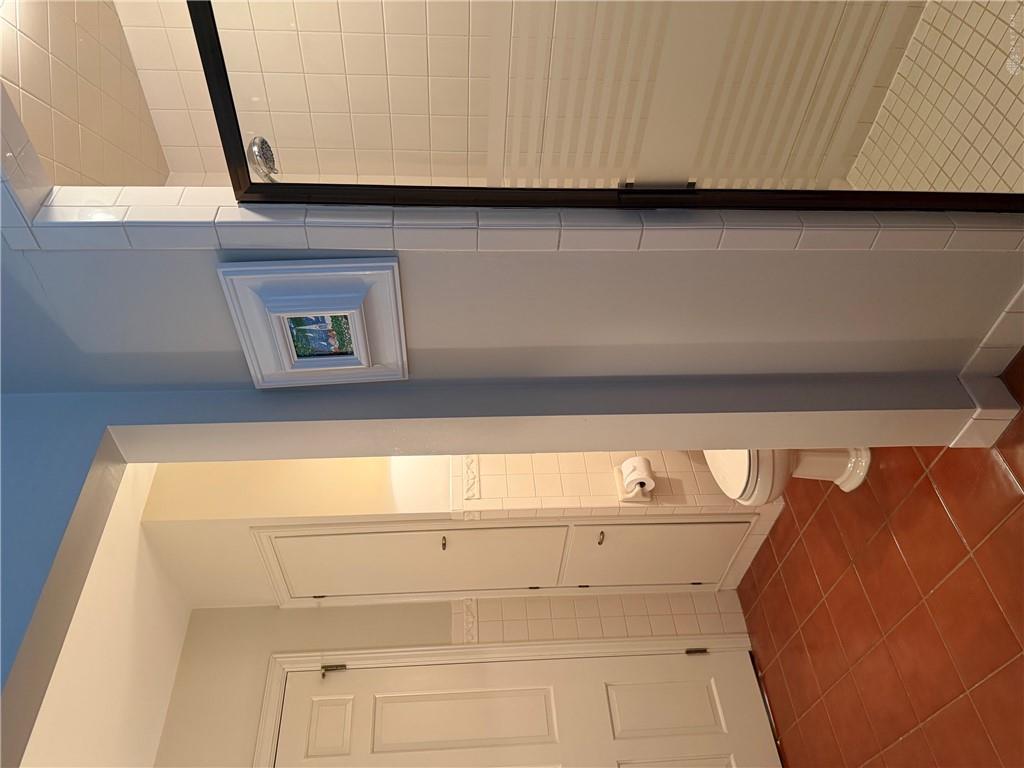 1150 Westridge Property Photo 38