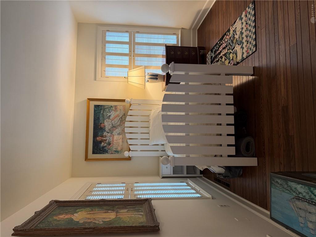 1150 Westridge Property Photo 40