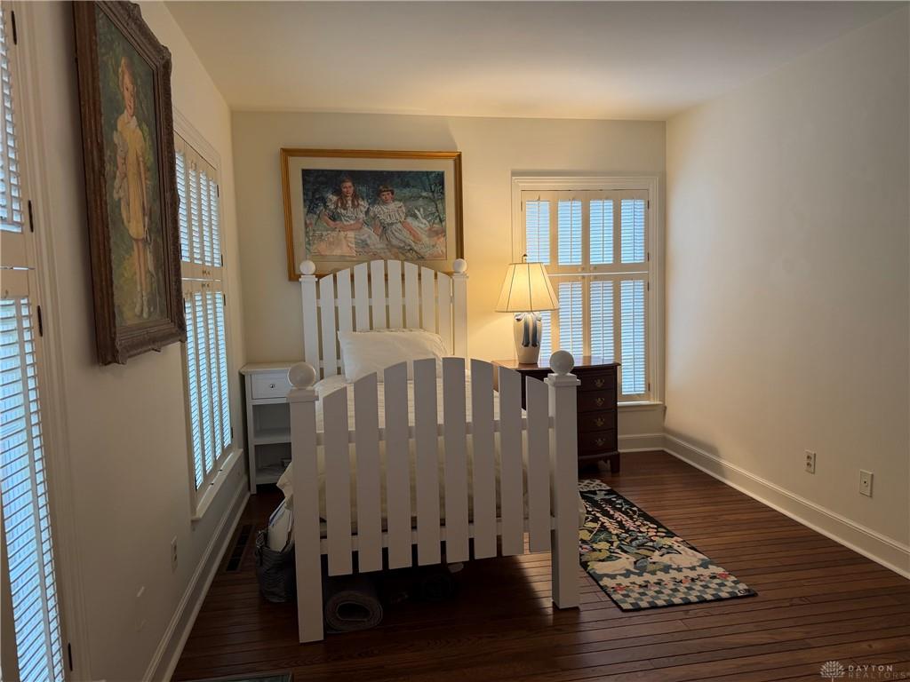1150 Westridge Property Photo 41