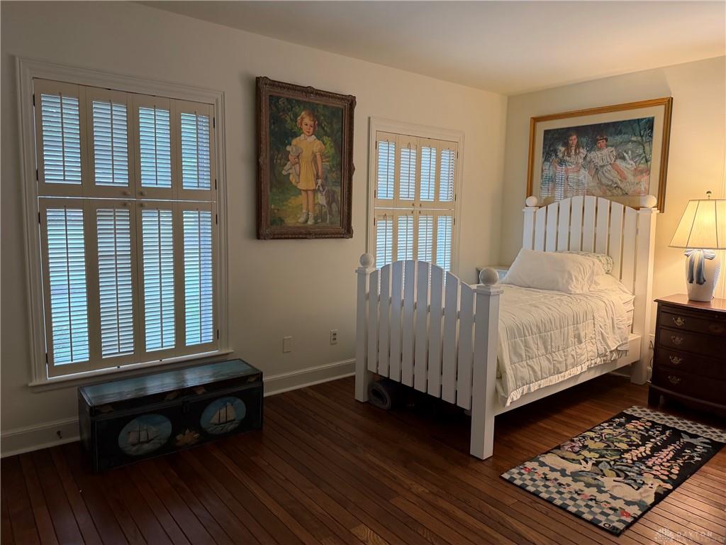1150 Westridge Property Photo 42