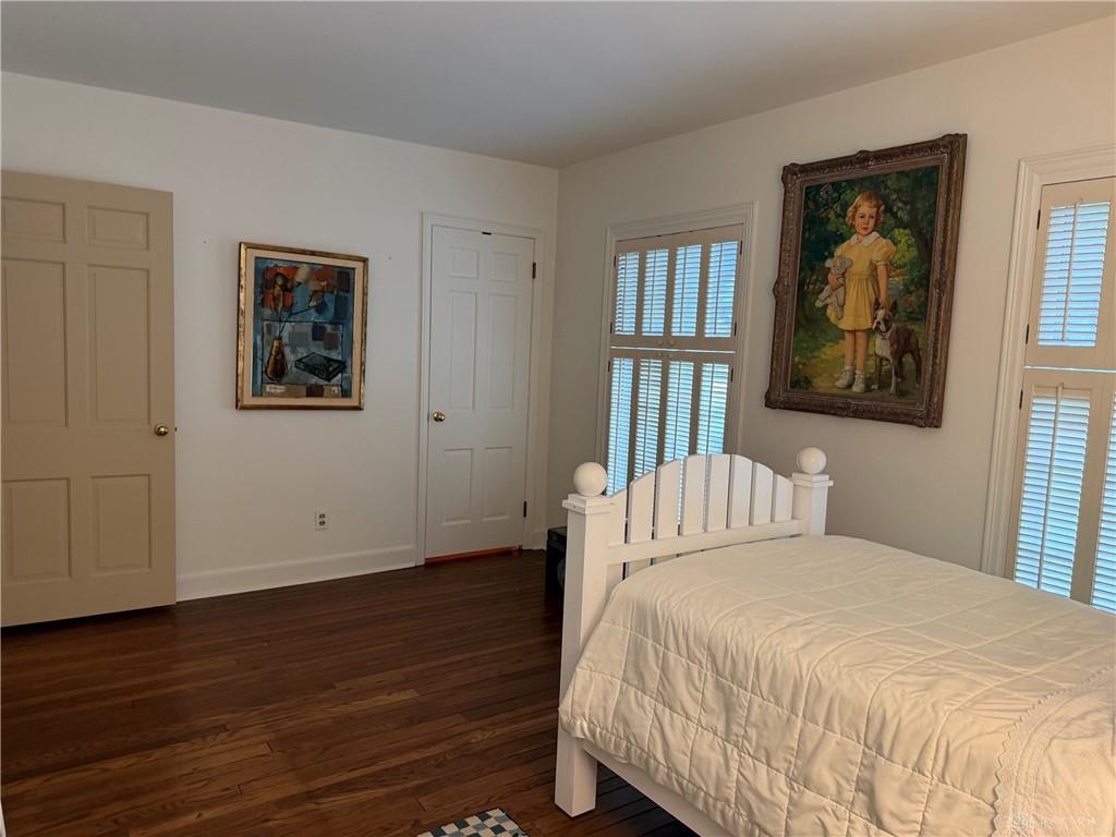 1150 Westridge Property Photo 43