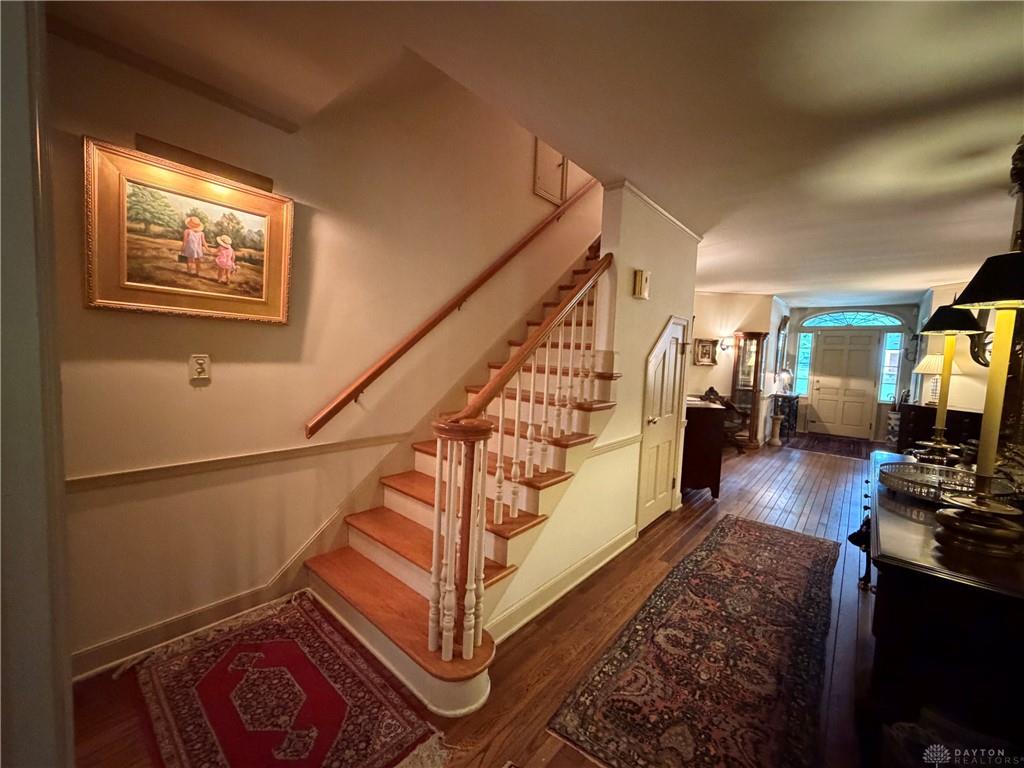1150 Westridge Property Photo 44