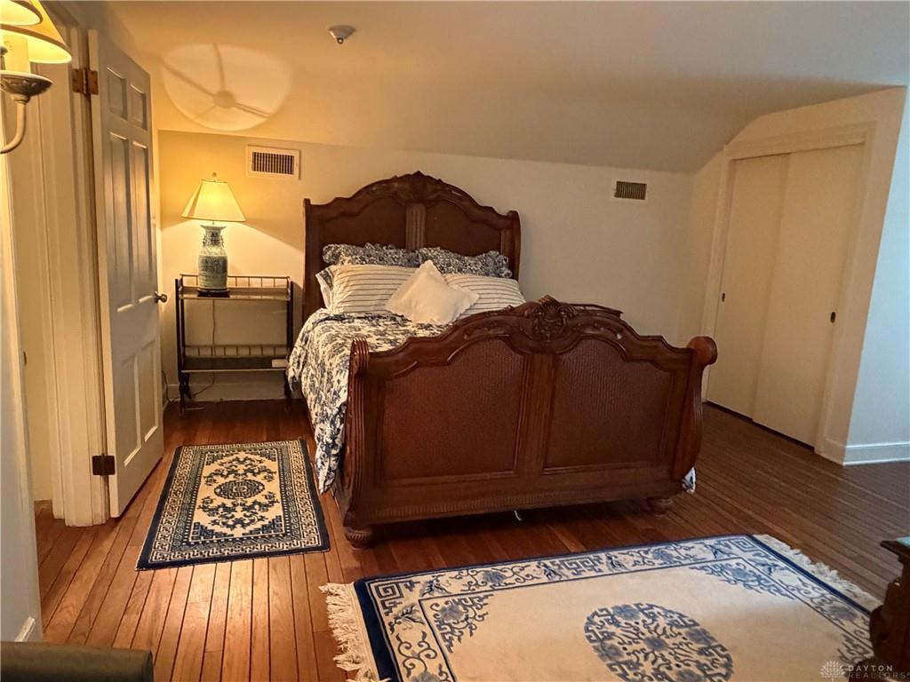 1150 Westridge Property Photo 46