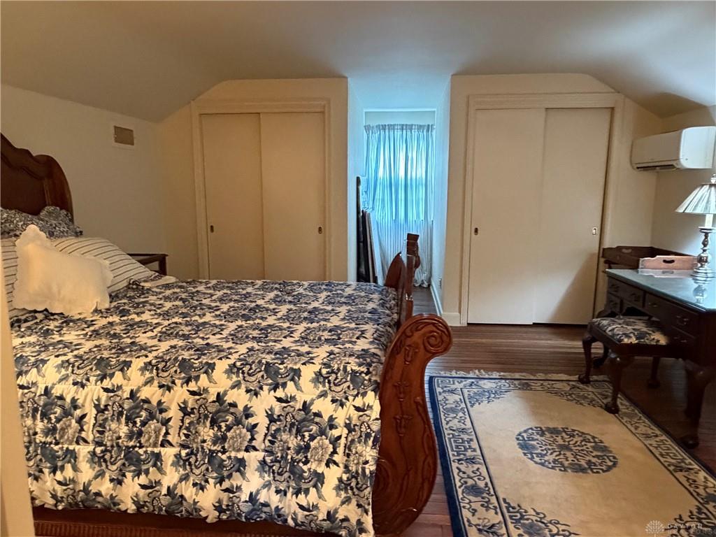 1150 Westridge Property Photo 47