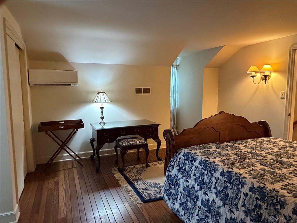 1150 Westridge Property Photo 48