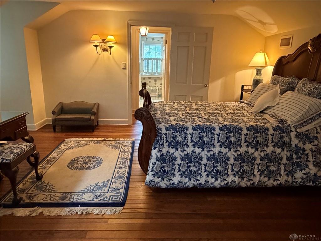 1150 Westridge Property Photo 49