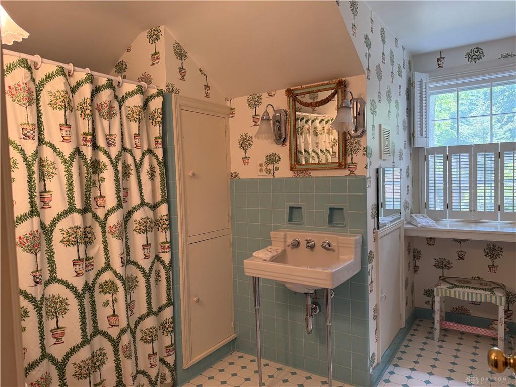 1150 Westridge Property Photo 51