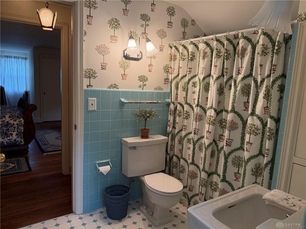 1150 Westridge Property Photo 52