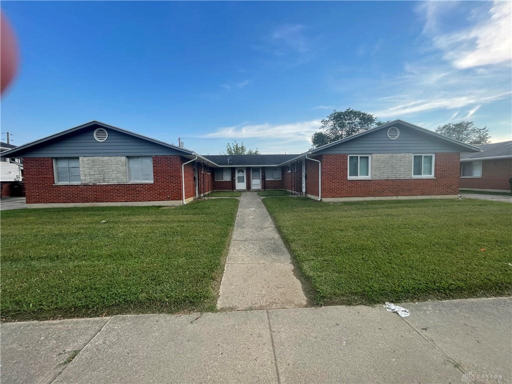 460-466 Burman 4 Property Photo 1