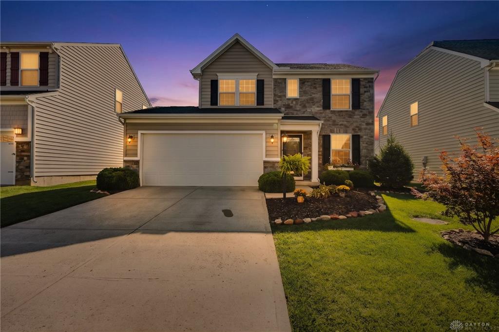 6207 Willow Oak Property Photo