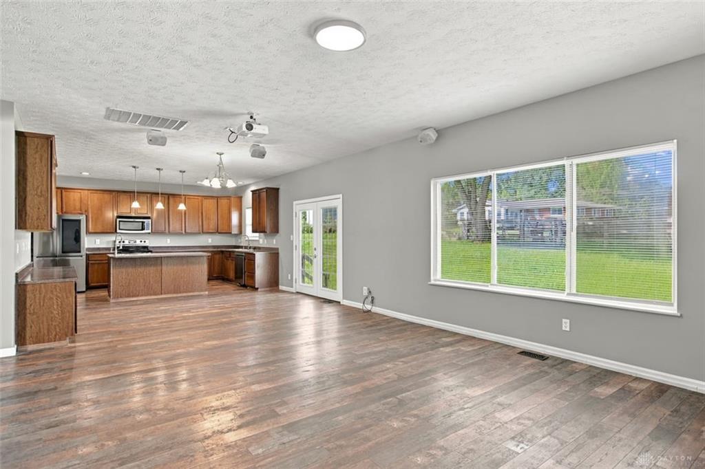 235 Brittony Woods Property Photo 27
