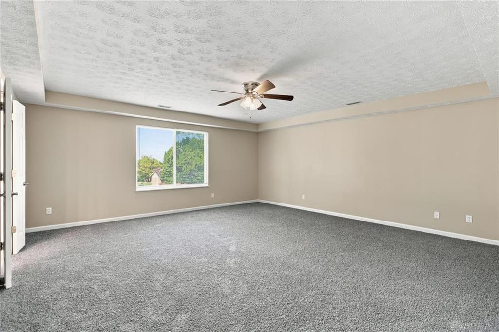 235 Brittony Woods Property Photo 37