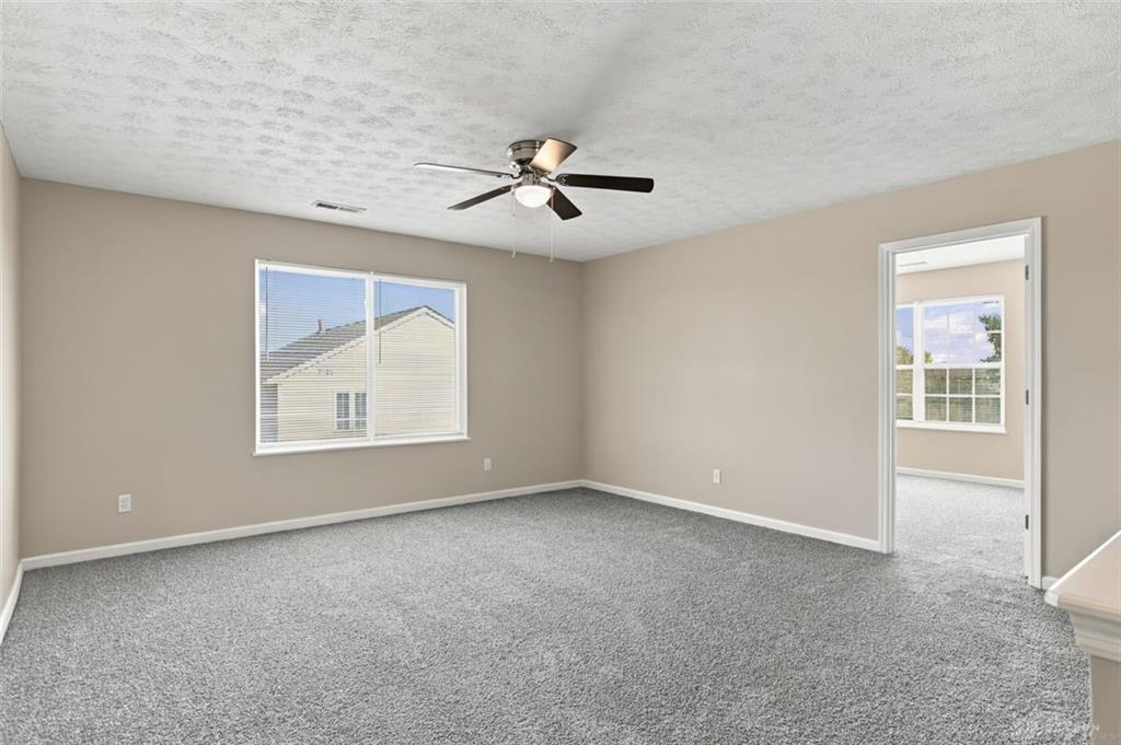 235 Brittony Woods Property Photo 40