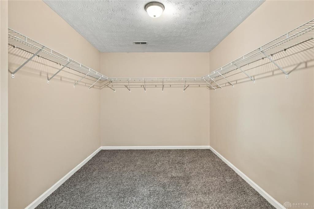 235 Brittony Woods Property Photo 46