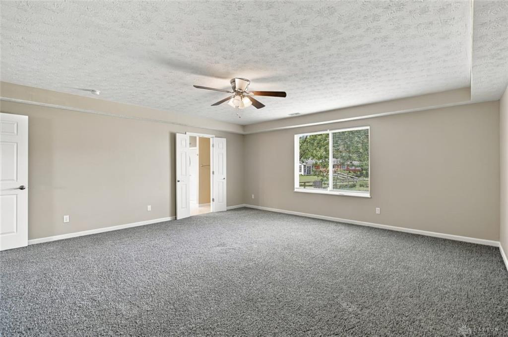 235 Brittony Woods Property Photo 50