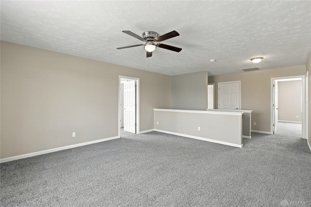235 Brittony Woods Property Photo 51