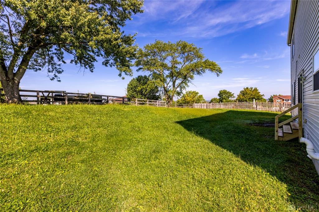 235 Brittony Woods Property Photo 52