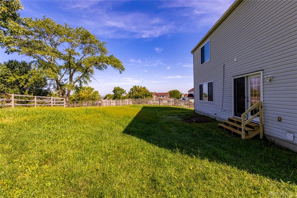 235 Brittony Woods Property Photo 54